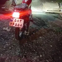 موتور