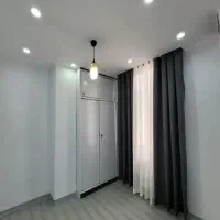 ۶۵متری زنگ طلایی برای خانه دار شدن شهرک صدرا|پیش‌فروش املاک|تهران, شهرک صدرا|دیوار