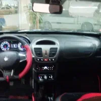 کوییک 1404|خودرو سواری و وانت|بیجار, |دیوار