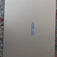 لپتاپ ایسوس ASUS x411