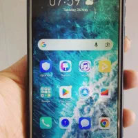 Honor 7x|موبایل|اندیشه, اندیشه فاز ۴|دیوار