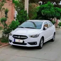 حواله شاهین g