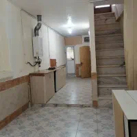 دفتر کار سوییت مرکز شهر فول امکانات|اجارهٔ دفتر کار، اتاق اداری، مطب|نجف‌آباد, شریعتی غربی|دیوار