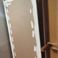 کف تخت