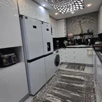 دوخواب/عروس دامادی/چند قدمی پل چمران