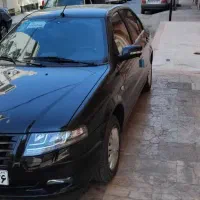 سورن پلاس ۱۴۰۴