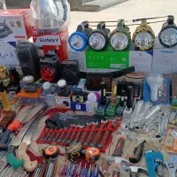 اسپیکر|پخش‌کننده همراه|مسجد سلیمان, |دیوار