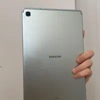 تبلت S lite 6|تبلت|شیراز, شهرک گلستان شمالی|دیوار