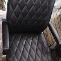 .مبل اداری.میز عسلی. صندلی انتظار.|دفتر کار|تهران, دستغیب|دیوار