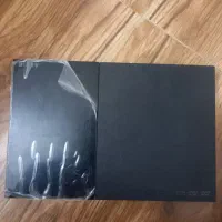 پلی استیشن 2|کنسول، بازی ویدئویی و آنلاین|گنبد کاووس, |دیوار