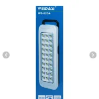 چراغ اظطراری ویداسی،شارژی،زیرکابینتی،چراغ ماشین