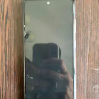 گوشی سامسونگ a52s 5g|موبایل|تهران, ایرانشهر|دیوار