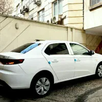 تارا v4 اتوماتیک