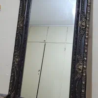 آینه قدی|آینه|فردیس, شهرک ۱۱۰|دیوار