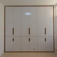 کمددیواری و کابینت|خدمات پیشه و مهارت|بندر ماهشهر, |دیوار