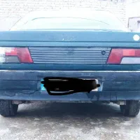 پژوrd|خودرو سواری و وانت|فسا, |دیوار