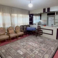 آپارتمان  اکباتان  واوان