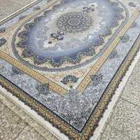 فرش سیتادلفینی|فرش|داراب, |دیوار