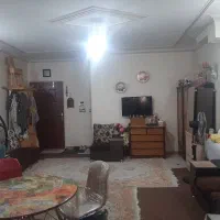 ۴۸متر آپارتمان. پیروزی پاسدار گمنام  کوچه خسروی|فروش آپارتمان|تهران, آهنگران (سراسیاب دولاب)|دیوار