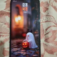 شیائومی نوت 12pro 5G