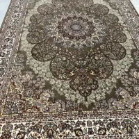 در حد نو سالم