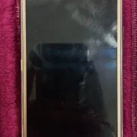 گوشی j5 تمیز