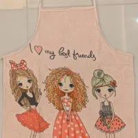 پیش بنداشپرخانه 160تومان|سفره، حوله، دستمال آشپزخانه|ساوه, |دیوار