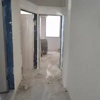 110متری نوید 23 پارکینگ اسانسور نوساز|اجارهٔ آپارتمان|مشهد, نوید|دیوار