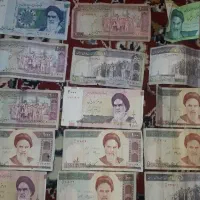 کلکسیونی