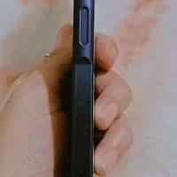 گوشی سامسونگ A06|موبایل|ماهان, |دیوار