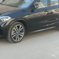 BMW  x2  2023|خودرو سواری و وانت|مشهد, راهنمایی|دیوار