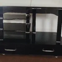 میز تلویزیون|میز تلویزیون|کشکسرای, |دیوار