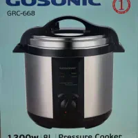 سماور برقی ویو در فروشگاه آرکا|سماور، چای‌ساز، قهوه‌ساز|اردبیل, |دیوار