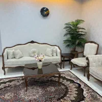 مبلمان