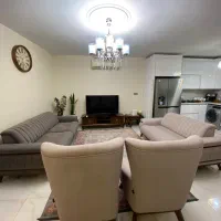 ۶۷متر۲خواب فول امکانات فوق لوکس