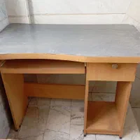 میز کامپیوتر|میز تحریر و کامپیوتر|تهران, خزانه|دیوار