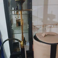 کرنو|کلکسیون و سرگرمی|سلماس, |دیوار