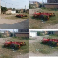 ۳۱۰ متر زمین فروش فوری