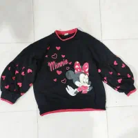 لباس گرم دخترانه|کفش و لباس بچه|قائن, |دیوار