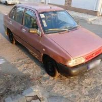 اهواز کیان