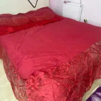 روتختی دونفره|سرویس روتختی|شیراز, سفیرشمالی|دیوار