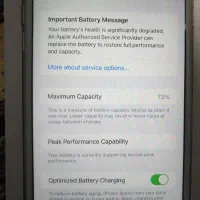 ایفون 7پلاس 256gig|موبایل|کرج, کمال‌شهر|دیوار