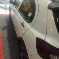 اطلس gl|خودرو سواری و وانت|مشهد, خرمشهر|دیوار