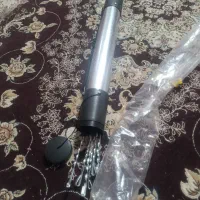 لوازم خونه