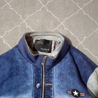 سویشرت و پافر خارجی|لباس|جوانرود, |دیوار