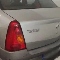 ال 90 پارس تندر درجه یک ای2|خودرو سواری و وانت|زنجان, |دیوار