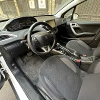 پژو ۲۰۰۸ مدل ۹۷|خودرو سواری و وانت|تهران, آذربایجان|دیوار