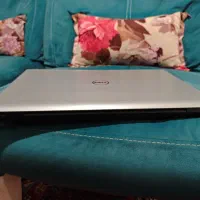 لپ تاپ هفده اینچی دل Core i7 با صفحه 17.3 FullHD|رایانه همراه|کرج, باغ سیب|دیوار