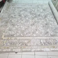 وینتیج و پتینه|فرش|شهریار, شهرک شاهد|دیوار