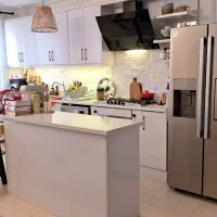 اجاره ۷۵ متری شهرک قدس|اجارهٔ آپارتمان|رشت, شهرک قدس|دیوار